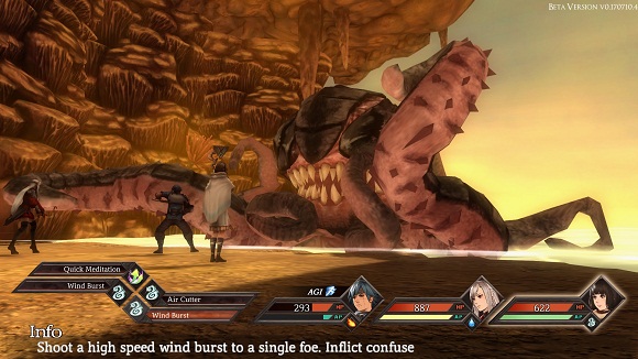 legrand-legacy-pc-screenshot-www.deca-games.com-5