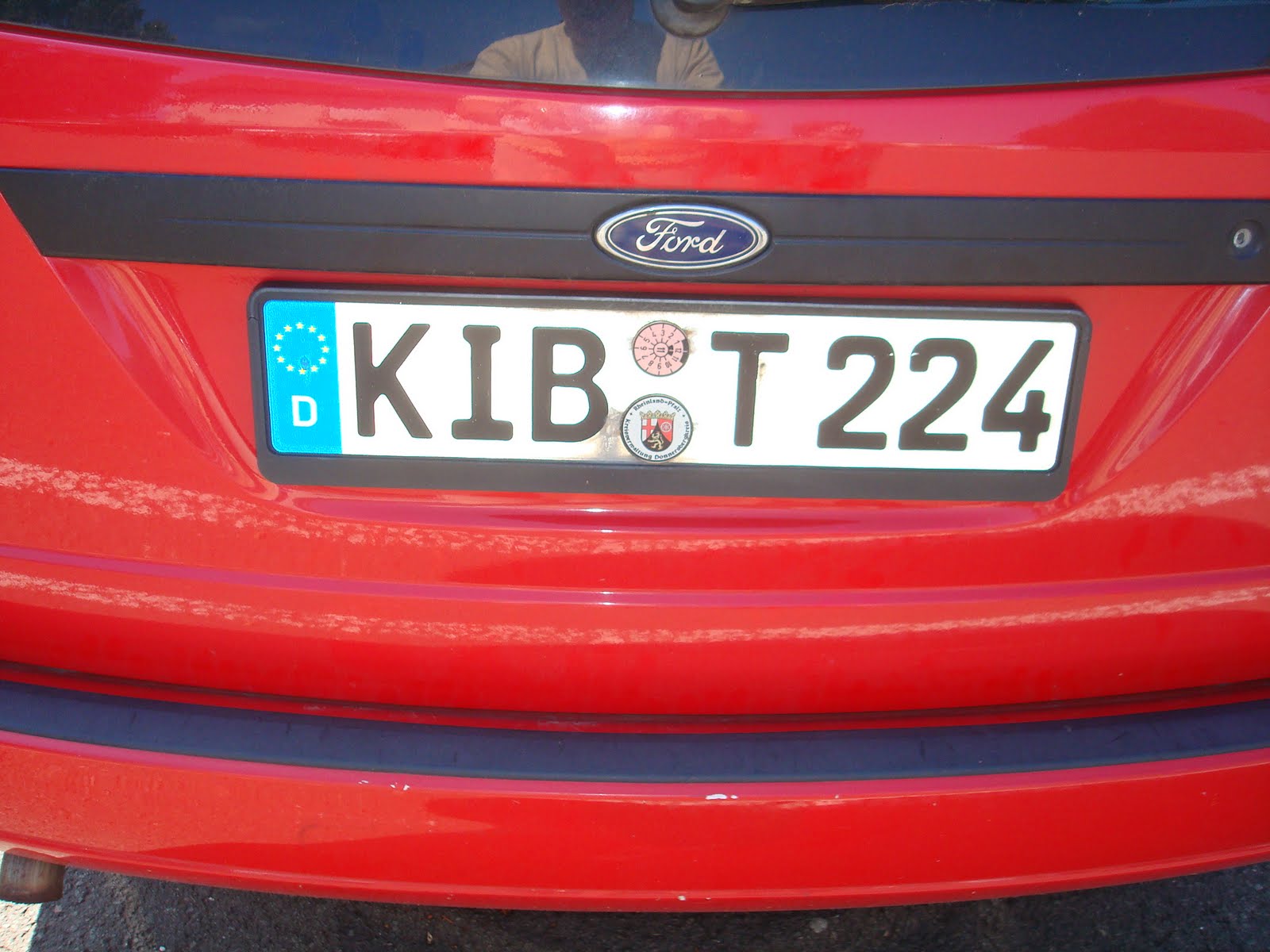 rowdy-in-germany-german-license-plates