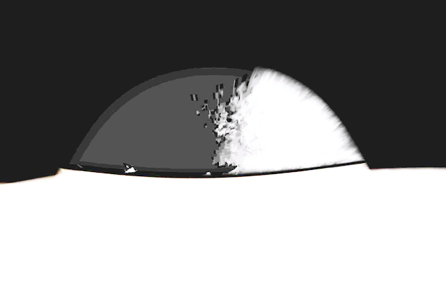 Dome City Found On Uranus Moon Titania Titania%252C%2Bcity%252C%2Bdome%252C%2Bbuilding%252C%2Bbase%252C%2Bmoon%252C%2Blunar%252C%2Bvoyager%252C%2B%252C%2Bclouds%252C%2Bdisk%252C%2Bcrater%252C%2Bcity%252C%2Brocket%252C%2BUFO%252C%2Bspace%2Bstation%252C%2Bsighting%252C%2Bscott%2Bwaring%252C%2Bnobel%2Bpeace%2Bprize%252C%2BUFOs%252C%2Bsightings%252C%2BET%252C%2Balien%252C%2Baliens%252C%2Bstation%252C%2Balfa%2Bbase%252C%2BUSAF%252C%2Bsecret%252C7