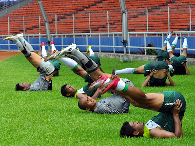 Flexibility Tests Instrument Flexibility Tests Instrument