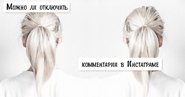 Ежемесячный отчет для клиента Наставничество