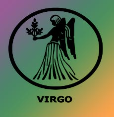 Virgo Daily Horoscope December 9 2018