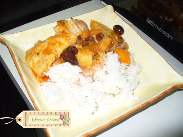 Peruvian Chicken Recipe America S Test Kitchen Peruvian Chicken Recipe America S Test Kitchen