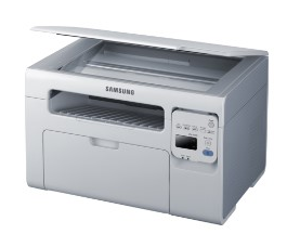 TÉLÉCHARGER PILOTE IMPRIMANTE SAMSUNG M2070 IMPRIMANTE SAMSUNG PILOTE M2070 TÉLÉCHARGER