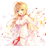 Fate%2BSeries%2B-%2BNero%2BClaudius%2BCaster%2B01%2Bv1.png
