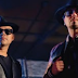 Baby Bash e Frankie J anunciam álbum colaborativo e liberam single
