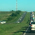 Bahia registra 9 mortes no feriado prolongado de 7 de setembro nas rodovias federais