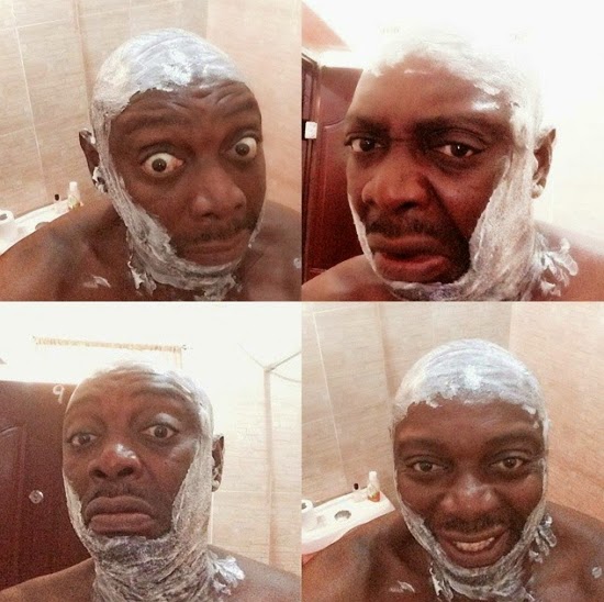 segun arinze bathroom toilet segun arinze bathroom toilet