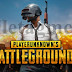 PUBG Mobile latest Update 0.9.0 Lands October 25 With Night Mode And Halloween Theme