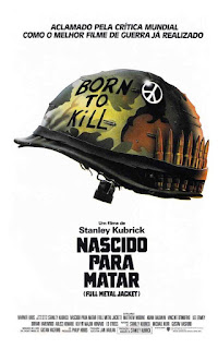 Nascido para Matar