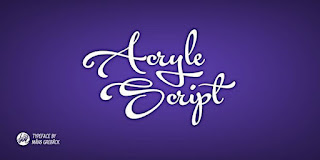 Kumpulan Font Latin Keren Untuk Desain Grafis Kumpulan Font Latin Keren Untuk Desain Grafis, Logo, Undangan, dan Spanduk Free Download