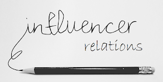 How to Create Strong Relations with Social Media Influencers How to Create Strong Relations with Social Media Influencers