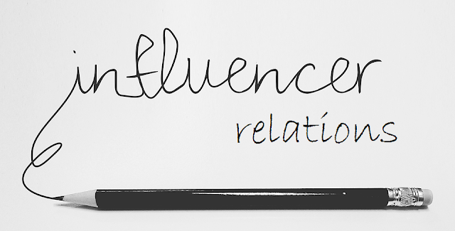 How to Create Strong Relations with Social Media Influencers How to Create Strong Relations with Social Media Influencers
