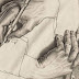A fenomenologia na prática da psicoterapia