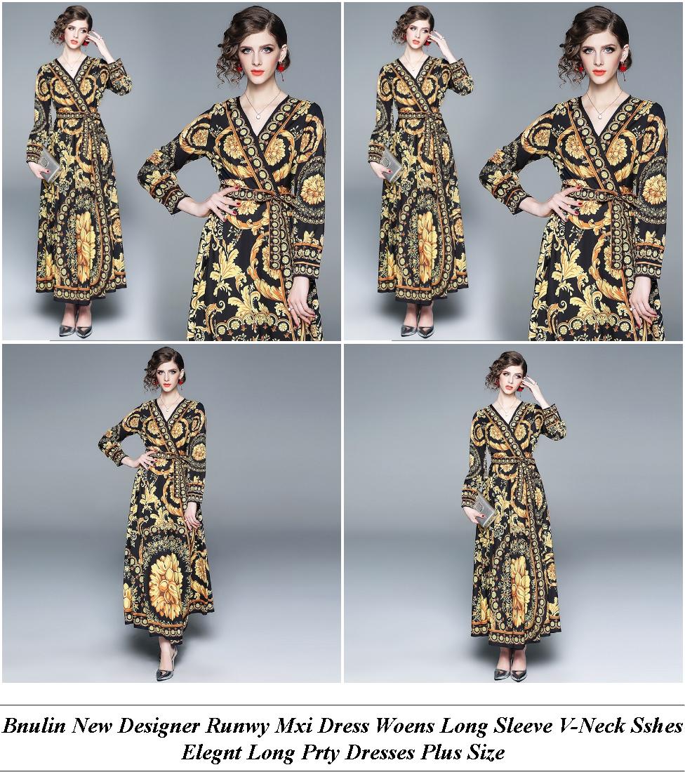 Cheap Bridesmaid Dresses - Outlet Shop Sale - Semi Formal Dresses Canada Cheap
