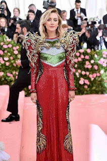 4044bd580a02e0532da53ed71a54b11a_17511.j