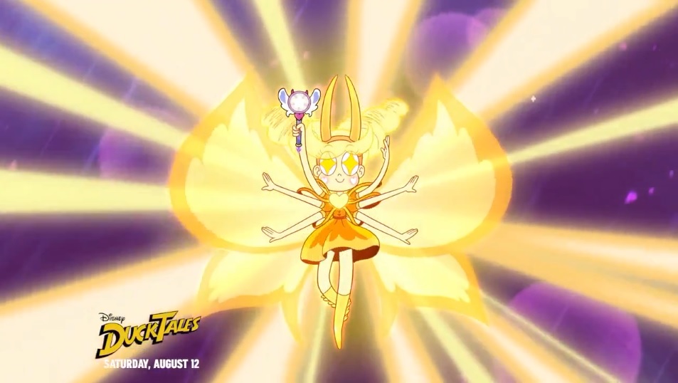 Download star vs the forces of evil sub indo sub Download star vs the forces of evil sub indo sub