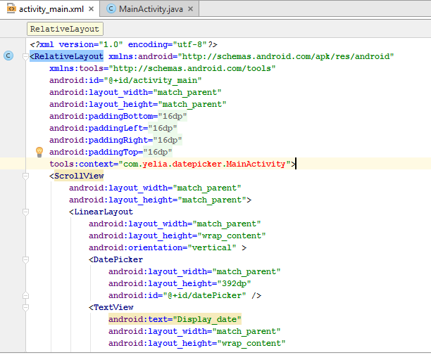 Main activity в android studio. Как открыть activity main xml. select xml in android java. как открыть mainactivity java.