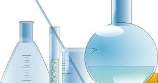 Fungsi Dan Kegunaan Gelas Ukur / Fungsi Dan Kegunaan Gelas Ukur : Modul