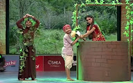Mirakkel Akkel Challenger Season 9 Episode 80 Mirakkel Akkel Challenger Season 9 Episode 80