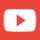 Canal de youtube Canal de youtube