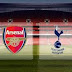 Arsenal vs Tottenham: The Tale Of Two Seasons