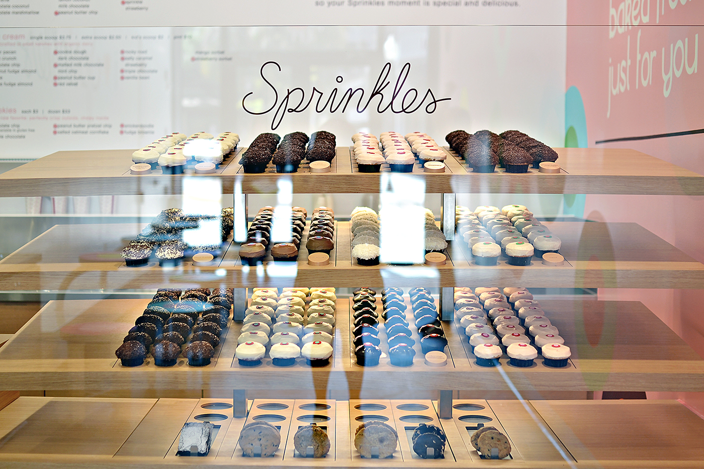 History In High Heels Life is Better with Sprinkles