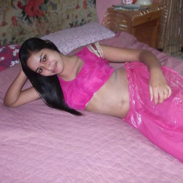 chelsea dudley getting fucked hot photos of assamese girls saw boobs