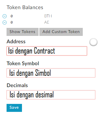 Add tokens. Bep 20 кошелек metamask. Core qt кошелек. Как создавать токены. Polygon mainnet metamask.