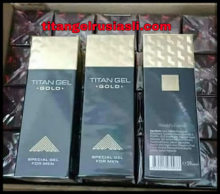 jual titan gel gold asli jual titan gel gold asli