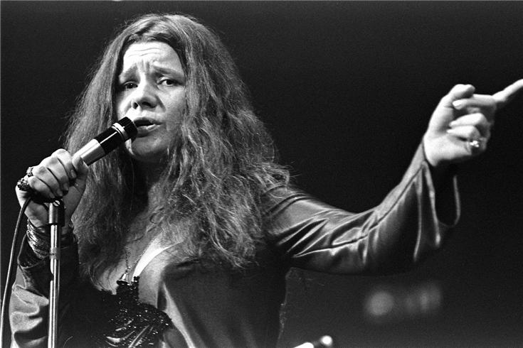 http://4.bp.blogspot.com/-mToET3izlyg/UPB6V88xbNI/AAAAAAAAJyw/-0RXz6M636Q/s1600/Janis+Joplin+(2).jpg