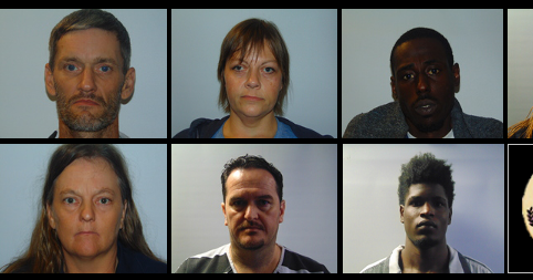 ascension parish sheriff arrest records ascension parish sheriff arrest records