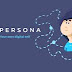 Persona - the safest blockchain-based identity management solution