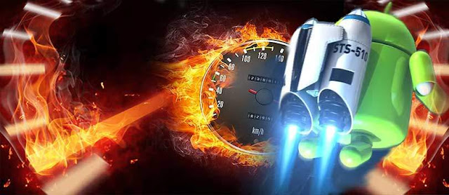 Cara Mengatasi Agar HP Android Tidak Lemot Dan Panas Saat Digunakan Cara Mengatasi Agar HP Android Tidak Lemot Dan Panas Saat Digunakan