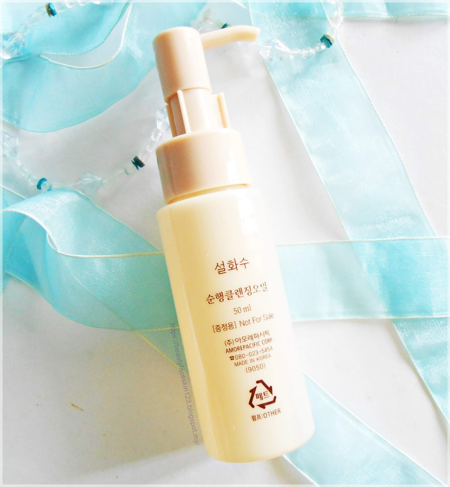 Sulwhasoo gentle cleansing foam. Sulwhasoo gentle cleansing oil, 200мл. Sulwhasoo gentle cleansing oil huile nettoyante. Sulwhasoo gentle cleansing oil, 200мл. Wish: нежное очищающее молочко.
