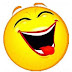 Haryanvi Tau ka Vrat Funny Mast Joke for Whatsapp
