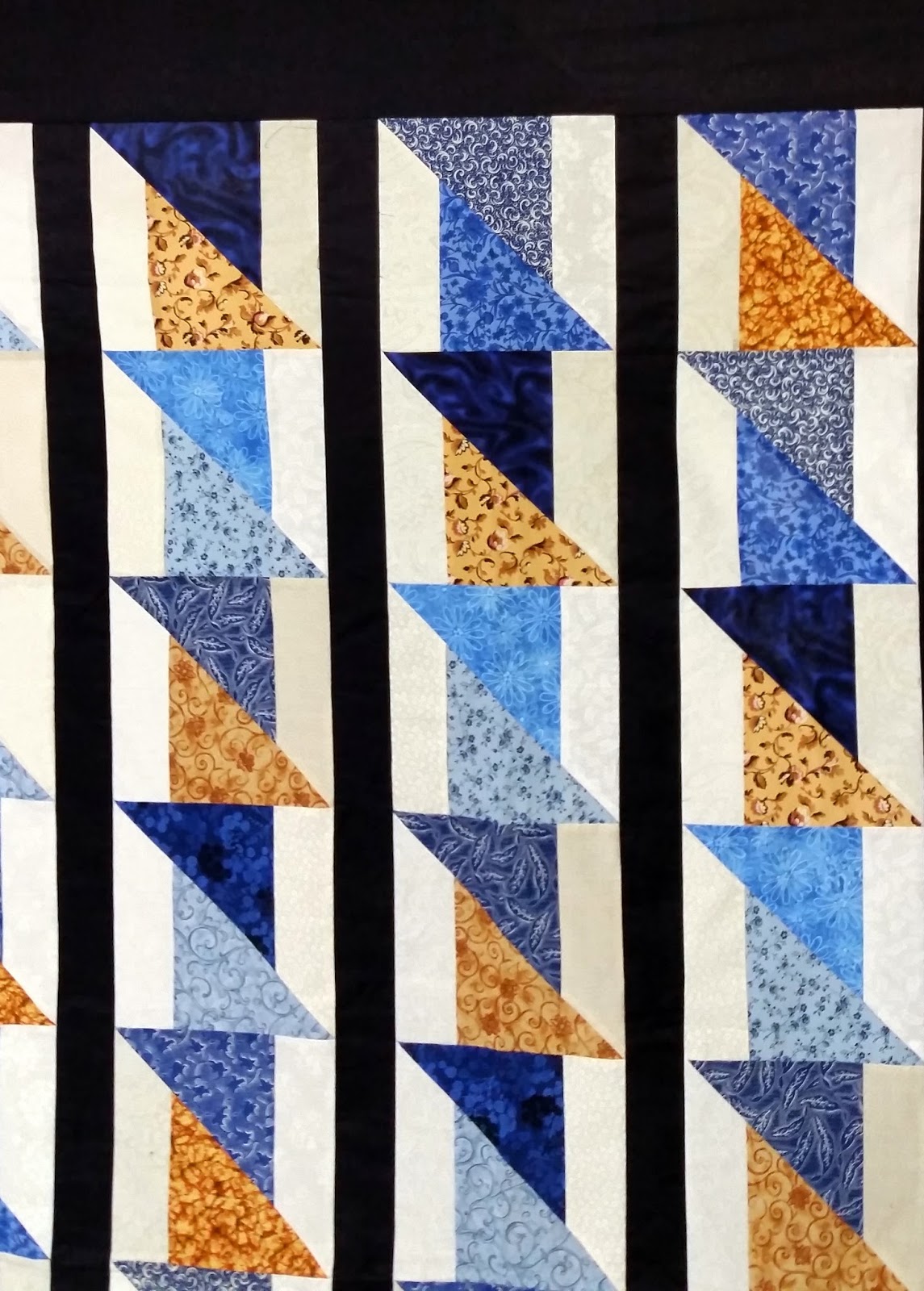 Spinning Spools Quilt Guild Home