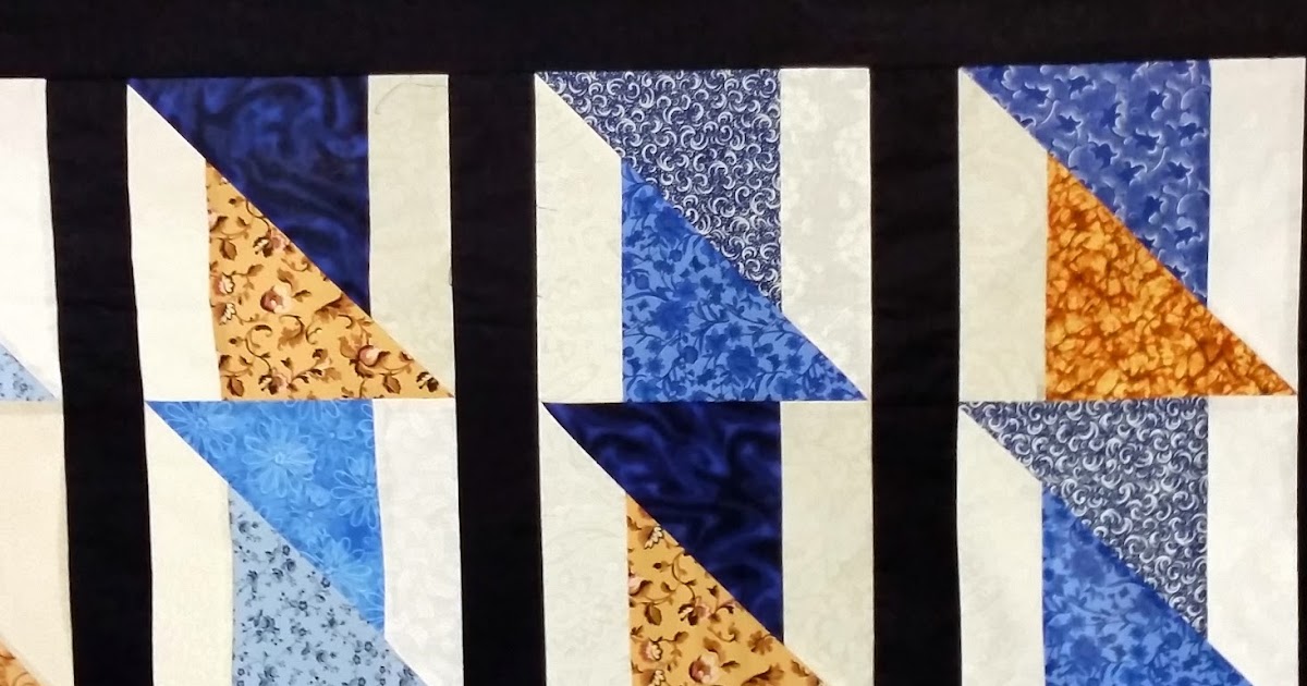 Spinning Spools Quilt Guild Home