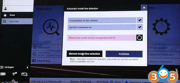 August 2018-OBD365.com