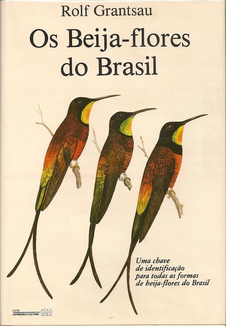 http://avianreview.blogspot.com/2011/06/os-beija-flores-do-brasil.html