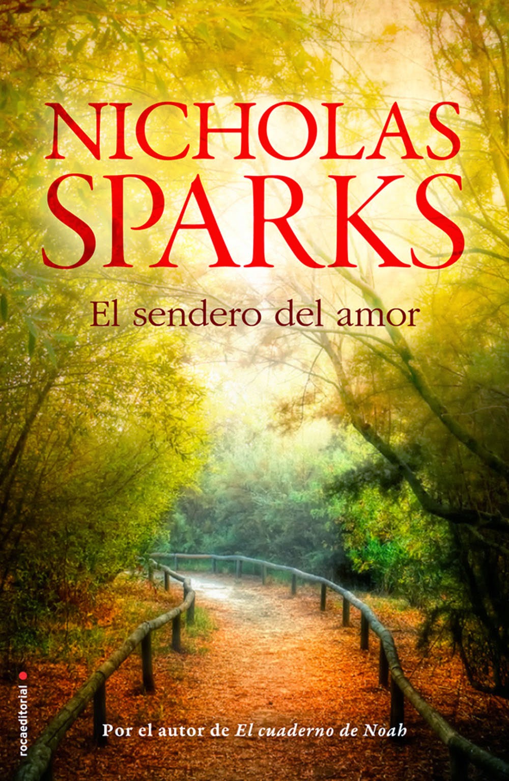 LIBRO EL SENDERO DEL AMOR PDF DOWNLOAD LIBRO EL SENDERO DEL AMOR PDF DOWNLOAD