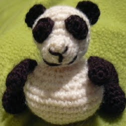 http://www.ravelry.com/patterns/library/fat-bottomed-panda-amigurumi