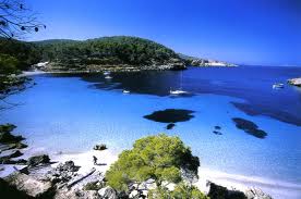 Maiorca - Speciale Baleari Maiorca - Speciale Baleari