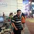 NAQS DNA HONGKONG JUNI 2013