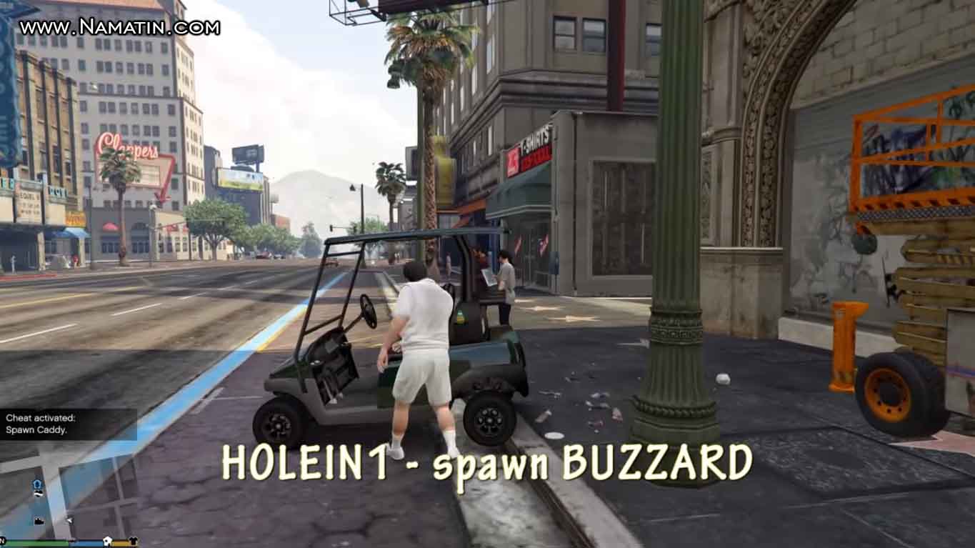 1337 cheat gta 5. Маус гта 5. impulse cheat gta v. 0x cheats gta 5.