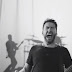 Nickelback lança clipe para uma de suas músicas mais pesadas; assista