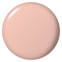 OPI Soft Shades Spring '16 Stop it I'm Blushing!