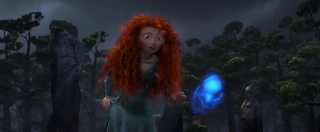 movie brave 2 movie brave 2