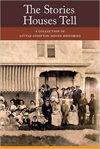 The Northeast House Historian Top 10 Places To Find Old Photos The Northeast House Historian Top 10 Places To Find Old Photos Of Your
