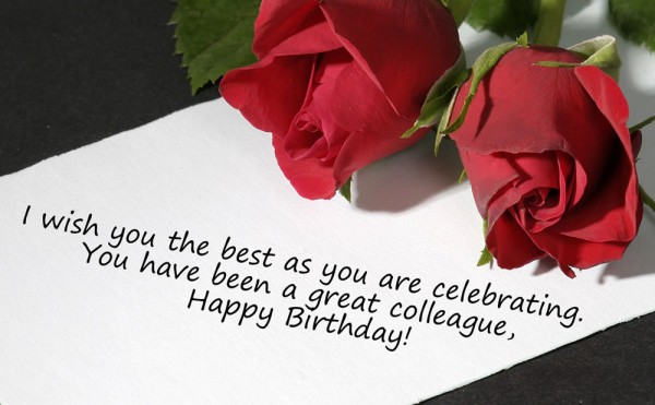 happy birthday photo happy birthday images best friend happy birthday images gif happy happy birthday photo happy birthday images best friend happy birthday images gif happy